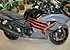 2018 Kawasaki Ninja ZX-14R ABS for sale 200529572